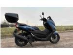 Klikněte pro detailní foto č. 6 - Yamaha NMAX 125