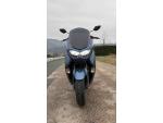Klikněte pro detailní foto č. 8 - Yamaha NMAX 125