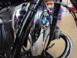 Klikněte pro detailní foto č. 12 - BMW R 18 Classic