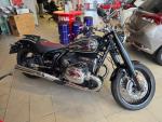 Klikněte pro detailní foto č. 1 - BMW R 18 Classic