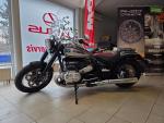 Klikněte pro detailní foto č. 6 - BMW R 18 Classic