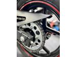 Klikněte pro detailní foto č. 5 - Kawasaki Ninja 250 R