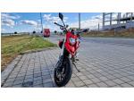 Klikněte pro detailní foto č. 5 - Ducati Hypermotard 1100 S
