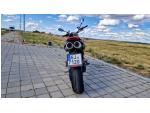 Klikněte pro detailní foto č. 9 - Ducati Hypermotard 1100 S