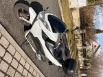 Klikněte pro detailní foto č. 4 - Honda PCX 125