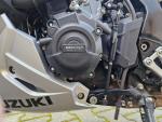 Klikněte pro detailní foto č. 10 - Suzuki GSX-8R