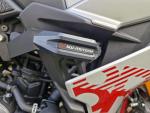 Klikněte pro detailní foto č. 5 - Suzuki GSX-8R