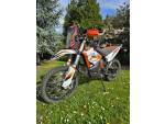 Klikněte pro detailní foto č. 9 - KTM 890 Adventure R