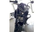 Klikněte pro detailní foto č. 7 - Yamaha MT-03