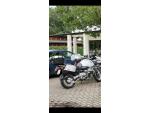Klikněte pro detailní foto č. 3 - BMW R 1150 GS