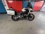 Klikněte pro detailní foto č. 4 - BMW R 1200 GS