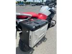 Klikněte pro detailní foto č. 2 - BMW R 1200 GS