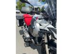 Klikněte pro detailní foto č. 6 - BMW R 1200 GS