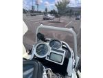 Klikněte pro detailní foto č. 7 - BMW R 1200 GS