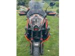 Klikněte pro detailní foto č. 6 - KTM 1290 Super Adventure S