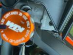 Klikněte pro detailní foto č. 8 - KTM 1290 Super Adventure S