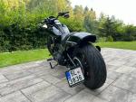 Klikněte pro detailní foto č. 5 - Harley-Davidson FXLRS Low Rider S