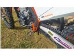Klikněte pro detailní foto č. 5 - KTM 350 SX-F