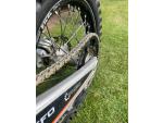 Klikněte pro detailní foto č. 15 - KTM 250 SX-F