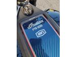 Klikněte pro detailní foto č. 2 - Indian FTR 1200