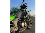 Klikněte pro detailní foto č. 4 - Kawasaki Versys 1000