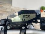 Klikněte pro detailní foto č. 6 - Yamaha MT-09