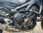 Klikněte pro detailní foto č. 7 - Yamaha MT-09
