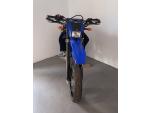 Detail nabídky - Yamaha WR 250 X