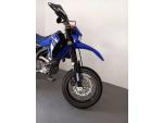 Klikněte pro detailní foto č. 3 - Yamaha WR 250 X