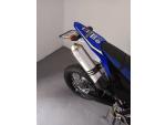 Klikněte pro detailní foto č. 5 - Yamaha WR 250 X