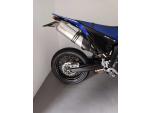 Klikněte pro detailní foto č. 7 - Yamaha WR 250 X