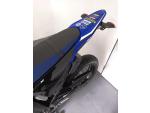 Klikněte pro detailní foto č. 8 - Yamaha WR 250 X