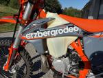 Klikněte pro detailní foto č. 11 - KTM 300 EXC TPI