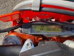 Klikněte pro detailní foto č. 6 - KTM 300 EXC TPI