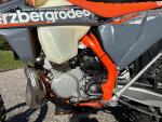 Klikněte pro detailní foto č. 9 - KTM 300 EXC TPI