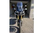 Klikněte pro detailní foto č. 5 - Honda CRF 1100 L Africa Twin Adventure Sports DCT