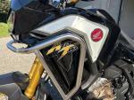 Klikněte pro detailní foto č. 8 - Honda CRF 1100 L Africa Twin Adventure Sports DCT