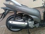 Klikněte pro detailní foto č. 12 - Honda SH 300i