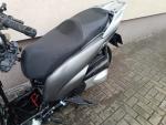 Klikněte pro detailní foto č. 16 - Honda SH 300i