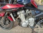 Klikněte pro detailní foto č. 11 - Suzuki GSF 1250 S Bandit