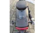 Klikněte pro detailní foto č. 6 - Honda CMX 500 Rebel