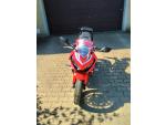 Klikněte pro detailní foto č. 5 - Honda CBR 650 R