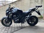 Klikněte pro detailní foto č. 10 - Kawasaki Z 800
