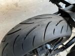 Klikněte pro detailní foto č. 4 - Kawasaki Z 800
