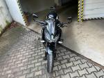 Klikněte pro detailní foto č. 8 - Kawasaki Z 800
