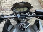 Klikněte pro detailní foto č. 9 - Kawasaki Z 800