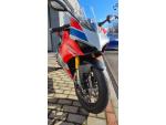 Klikněte pro detailní foto č. 14 - Ducati Panigale V4 S