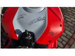 Klikněte pro detailní foto č. 15 - Ducati Panigale V4 S