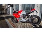 Klikněte pro detailní foto č. 16 - Ducati Panigale V4 S