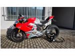 Klikněte pro detailní foto č. 1 - Ducati Panigale V4 S